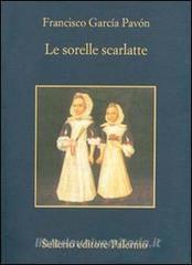 Le sorelle scarlatte.pdf