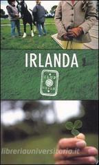 Irlanda.pdf