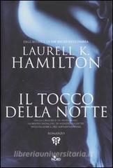 Il tocco della notte.pdf