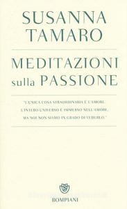 Meditazioni sulla passione.pdf