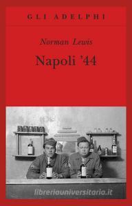 Napoli 44.pdf