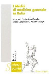 I medici di medicina generale in Italia.pdf