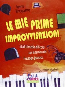 Le mie prime improvvisazioni.pdf