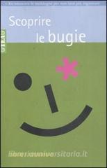 Scoprire le bugie.pdf