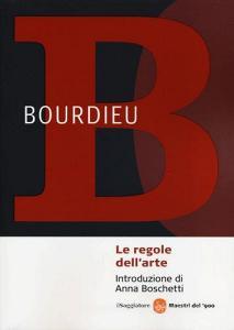 Le regole dellarte. Genesi e struttura del campo letterario.pdf