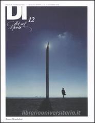 Dialoghi internazionali. Città nel mondo vol.12.pdf