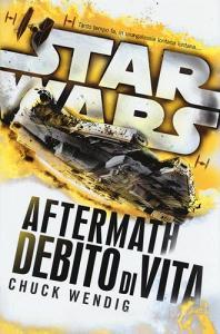 Star Wars Aftermath. Debido di vita.pdf