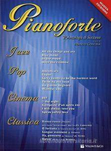 Pianoforte vol.2.pdf