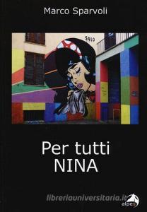 Per tutti Nina.pdf