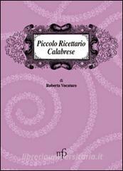 Piccolo ricettario calabrese.pdf