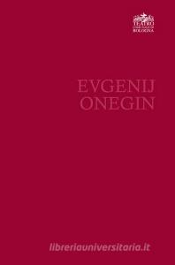 Evgenij Onegin.pdf