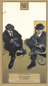 Il doppio. Uno studio psicoanalitico.pdf