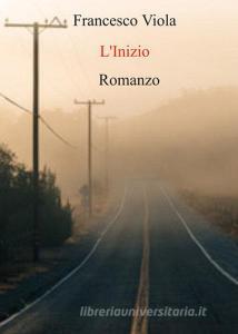L inizio. Un thriller del detective Miller Trent.pdf