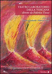 Teatro laboratorio della Toscana diretto da Federico Tiezzi.pdf