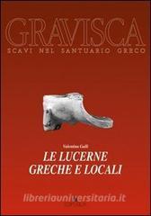 Le lucerne greche e locali.pdf