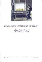 Amici rivali.pdf