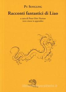 I racconti fantastici di Liao.pdf