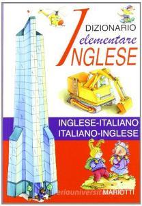 Dizionario elementare inglese.pdf