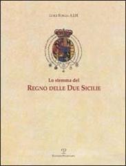 Lo stemma del Regno delle Due Sicilie.pdf