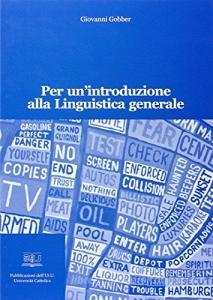 Per unintroduzione alla linguistica generale.pdf