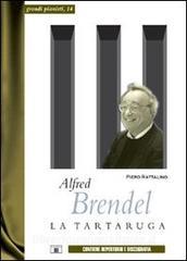 Alfred Brendel. La tartaruga.pdf