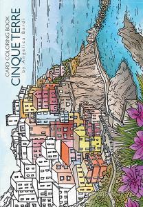 Cinque Terre. Ediz. italiana e inglese.pdf