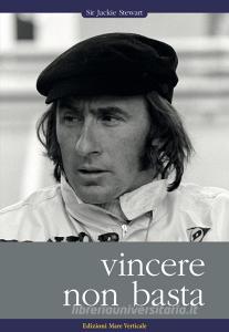 Vincere non basta.pdf
