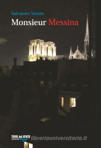 Monsieur Messina.pdf
