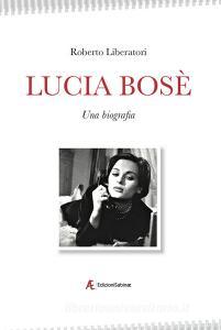 Lucia Bosè. Una biografia.pdf
