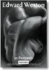 Weston. Ediz. italiana, spagnola e portoghese.pdf