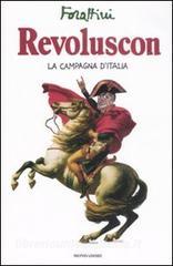 Revoluscon. La campagna dItalia.pdf