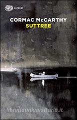 Suttree.pdf