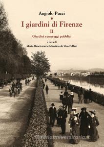 I giardini di Firenze vol.2.pdf