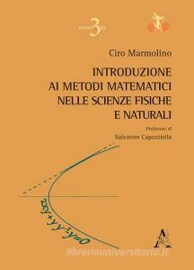 Introduzione ai metodi matematici nelle scienze fisiche e naturali.pdf