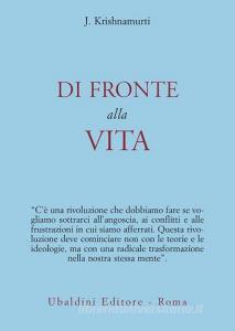 Di fronte alla vita.pdf