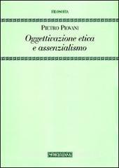Oggettivazione etica e assenzialismo.pdf