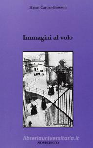 Immagini al volo.pdf
