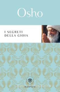 I segreti della gioia.pdf