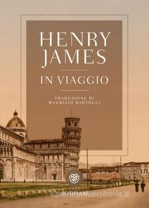 In viaggio.pdf