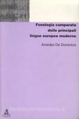 Fonologia comparata delle principali lingue europee moderne.pdf