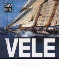 Vele.pdf