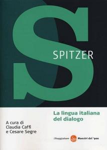 La lingua italiana del dialogo.pdf