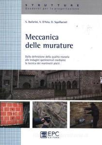 Meccanica delle murature. Dalla definizione della qualità muraria alle indagini sperimentali mediante la tecnica dei martinetti piatti.pdf
