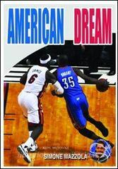 American dream.pdf
