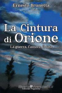 Scoprire i luoghi della Grande guerra. Belluno, Padova, Rovigo, Treviso e Venezia.pdf