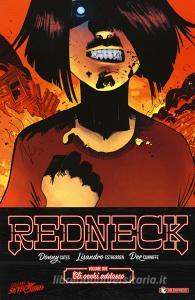 Redneck vol.2.pdf
