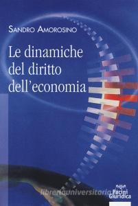 Le dinamiche del diritto delleconomia.pdf