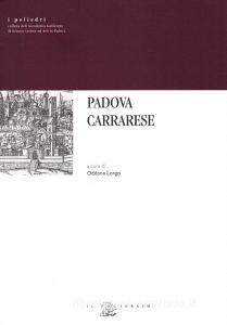 Padova Carrarese.pdf