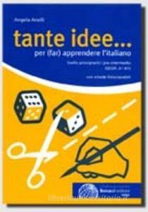 Tante idee... Per (far) apprendere litaliano.pdf