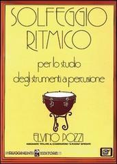 Solfeggio ritmico per lo studio degli strumenti a percussione.pdf